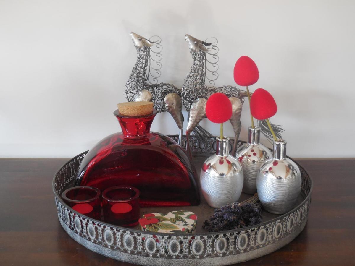 سيفينُمْ B & B " De 7 Sprong " المظهر الخارجي الصورة
