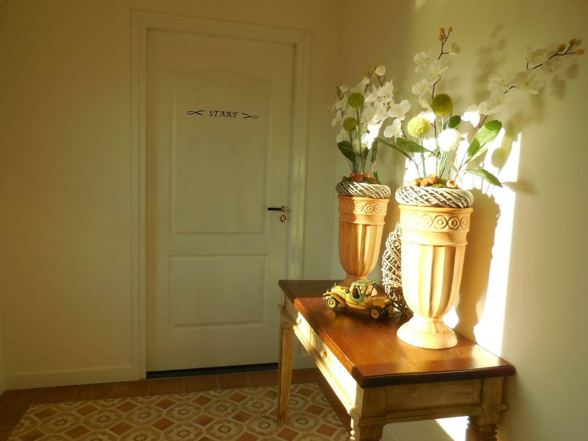 سيفينُمْ B & B " De 7 Sprong " المظهر الخارجي الصورة